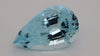 17.57 Carats Medium Blue Aquamarine (AQ098)