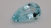 10.81 Carats Medium Blue Aquamarine (AQ1196)