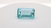 98.75 Carat Collection piece Santa Maria Blue Colour Aquamarine  (AQ1513)