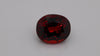 8.94 Carat Orange Color Spessertite Garnet  (SG032)