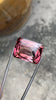 60.09 Carat Double Shade Bright Pink Color Tourmaline (TR061)