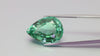 16.38 Carats Green Copper Tourmaline (TR238)