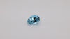 2.92 Carat Santa Maria Blue Colour Aquamarine  (AQ1400)