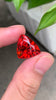 28.02 Carat Top Spessertite Garnet Availible For Jewllery (SG063)