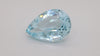 10.26 Carat Light Blue Colour Aquamarine  (AQ1504)