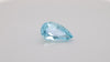 13.59 Carat Blue Colour Aquamarine  (AQ1868)