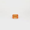 Fanta Orange Spessartite 2.09ct (SG076)