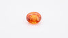 9.83 Carat Fanta Color Spessartite garnet (SG118)