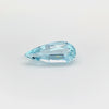 9.06 CTS ARTIC BLUE AQUAMARINE GEMSTONE (AQ013)