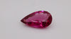 6.03 Carat Rubelite Pear Shape (RL057)