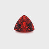 28.02 Carat Top Spessertite Garnet Availible For Jewllery (SG063)