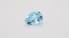 4.71 Carat  Blue Colour Aquamarine  (AQ1938)