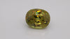 8.63 Carat Top Sphene For Jewellery (SP003)