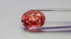 20.04 Carats Peach Pink Tourmaline (TR221)