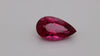 5.59 CARATS FUSCIA PINK RUBELLITE (RL019)