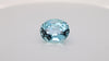 26.72 Carat Blue Colour Aquamarine  (AQ1853)