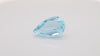 18.03 Carat Blue Colour Aquamarine  (AQ1896)