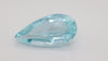 14.30 Carats Medium Blue Color Aquamarine (AQ145)