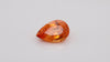 5.23 Carat Fanta Color Spessartite (SG080)