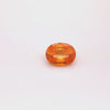 7.20 Ct FANTA Orange Spessartite (SG070)