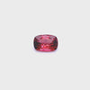 9.26 Carats Rosewood Pink Tourmaline (TR163)