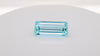 55.70 Carat Santa Maria Blue Colour Aquamarine  (AQ1708)