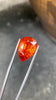 15.07 Carat Top Spessertite Garnet  (SG055)