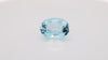 18.11  Carat Blue Colour Aquamarine  (AQ1883)
