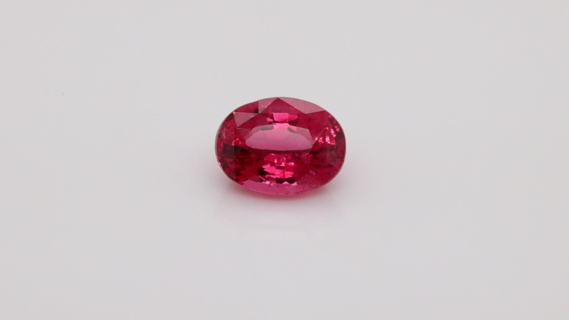 3.38 Carat Mahenge Pink Spinel For jewellery  (SL019)