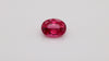 3.38 Carat Mahenge Pink Spinel For jewellery  (SL019)