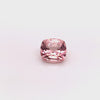 7.21 ct Flower Pink Tourmaline (TR177)