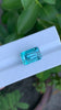 11.82 CARAT SANTA MARIA BLUE AQUAMARINE  GEMSTONE (AQ1410)