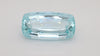 19.25 Carats Medium Blue Color Aquamarine (AQ1240)