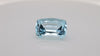 29.47 Carat Blue Colour Aquamarine  (AQ474)