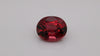 6.43 Carat Rosewood Pink Color Tourmaline (TR178)