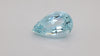 7.97 Carat  Medium Blue Colour Aquamarine  (AQ982)