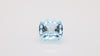 9.62 Carat Blue Colour Aquamarine  (AQ1898)