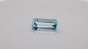 14.36 Carat Blue Colour Aquamarine  (AQ1788)