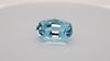 38.08 Carat Blue Colour Aquamarine  (AQ1854)
