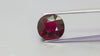 5.91 Carats Rubellite (RL015)