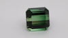 30.55 Carats Leaf Green Tourmaline (TR046)