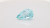 19.98 Carat Greenish Blue Colour Aquamarine  (AQ1516)