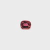 7.22 CARATS PURPLISH PINK TOURMALINE (TR013)