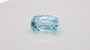 28.70 Carat  Blue Colour Aquamarine  (AQ1149)