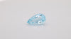 9.60 Carat Blue Colour Aquamarine  (AQ1950)