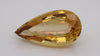 19.93 Carat Golden Yellow Beryl (YB009)