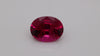 5.35 CARATS DEEP PINK RUBELLITE (RL089)