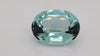 13.89 Carat Greenish Blue  Colour Aquamarine  (AQ513)