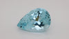 11.42 Carat Light Blue Colour Aquamarine  (AQ224)