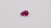 1.01 Carat Vibrant Pink Sapphire (SA032)